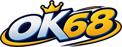ok68